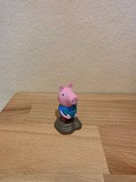 Tonies Peppa Pig George