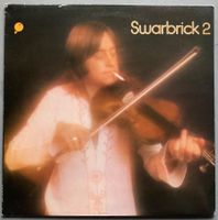 DAVE SWARBRICK - SWARBRICK 2