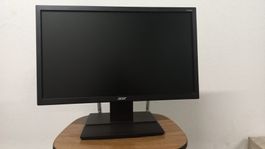 Schermo LCD x PC Acer (2015)