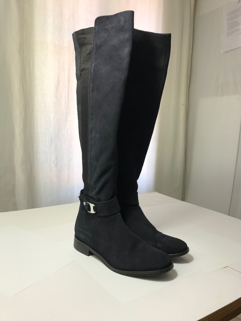 Scarpe da donna: Exklusive Sammlung – Usato da Brienz BE venduto da rap_967v 1