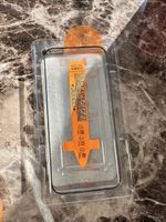 iPhone 17 PRO MAX Displayschutz