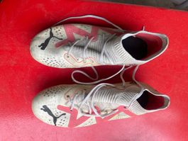 Puma Fussballschuhe Grösse 36