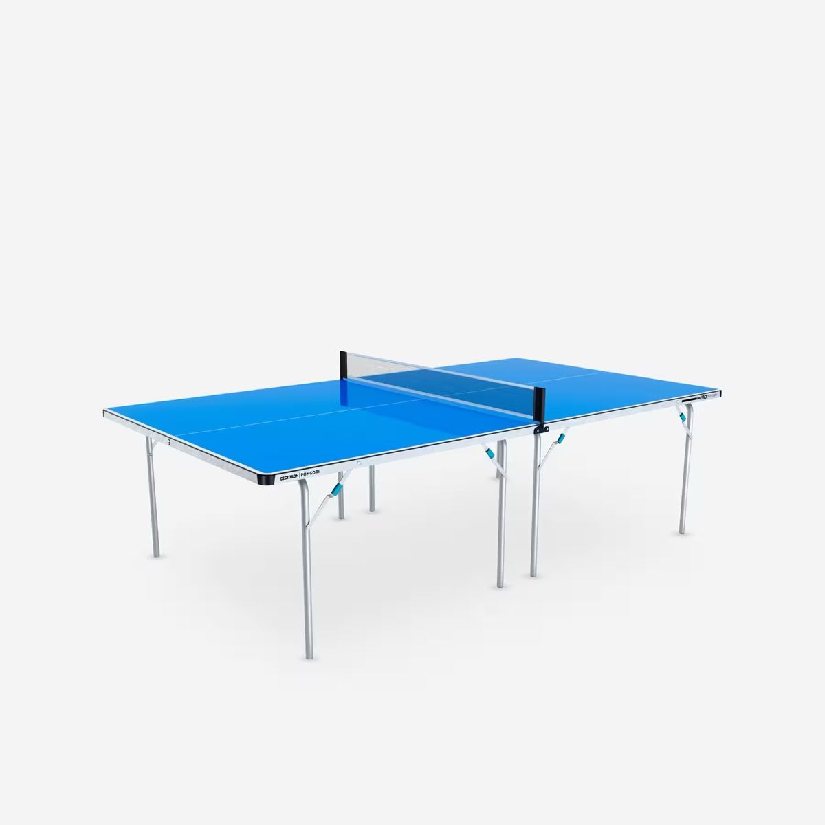 Decathlon Tennis da tavolo: artengo decathlon ping pong Tisch – Usato da Chur venduto da sch_fc87