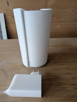 TP-Link Deco X50-5G