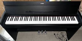 Yamaha Arius YDP-S52 Digitalpiano  sehr wenig gebraucht