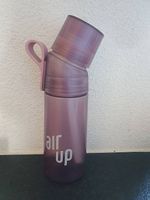 Air up