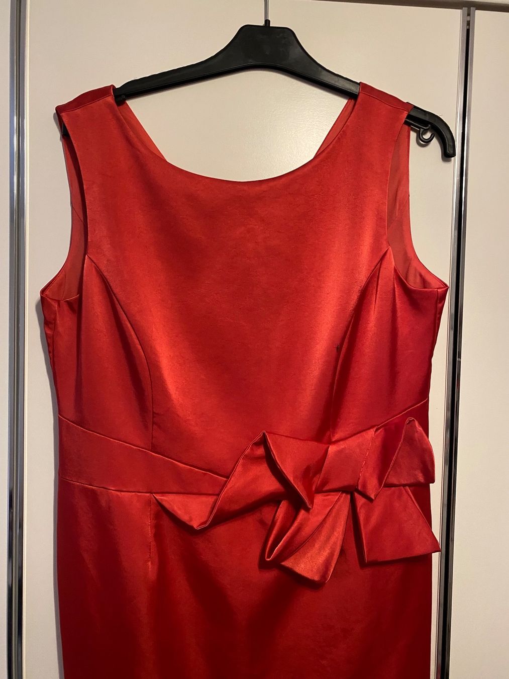 C&A Kleider: Cocktail kleid von SICTH SENSE gr.42 – Gebraucht aus Pfungen von Sheki56 1