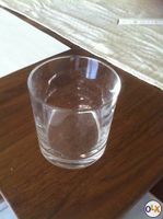 4 Grands verres