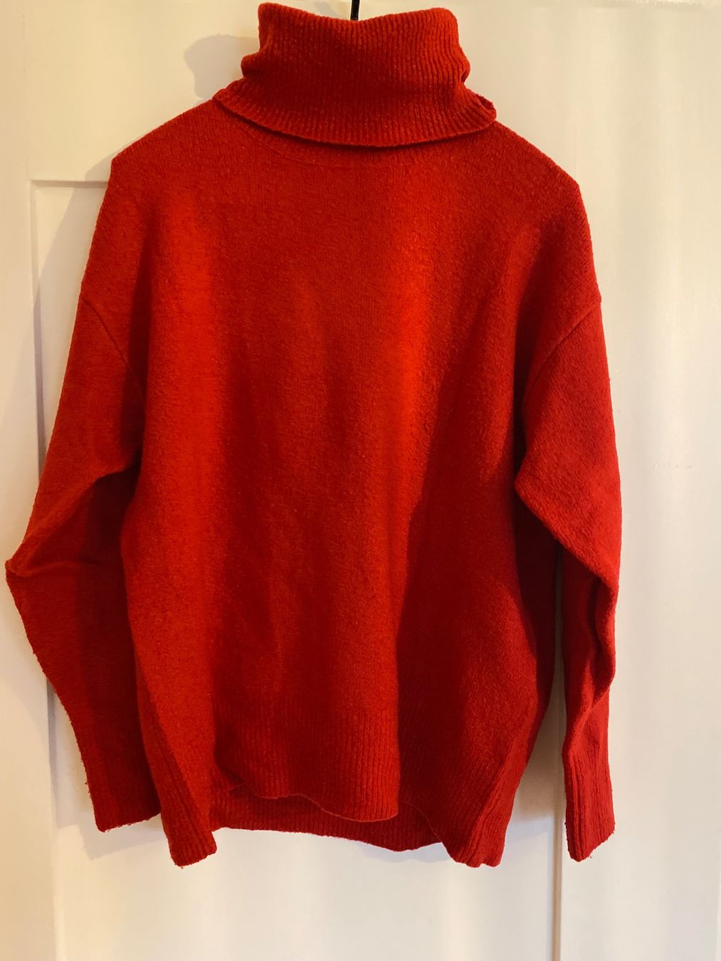 Maglioni & Felpe: Rollkragenpullover – Nuovo (secondo la descrizione) da Winterthur venduto da eli_tt6r