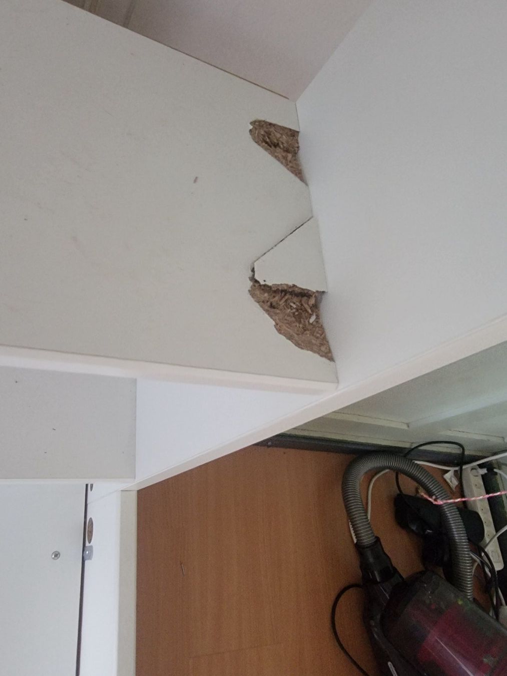 Conforama Letti: 2-er Etagenbett – Usato da Oberburg venduto da mor_f5sm 4