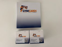 Multicheck Vorbereitung - Wirtschaft und Administration