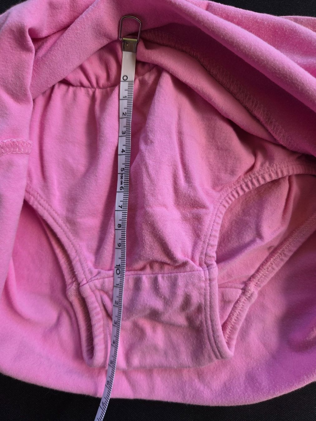 Vestiti & Gonne: Jupe avec culotte intégrée 18 mois 80 - 86 cm – Usato da Gland venduto da Vee_0 4