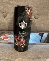 Starbucks x Herschel Supply Co. X MIIR Kaffeebecher NEU