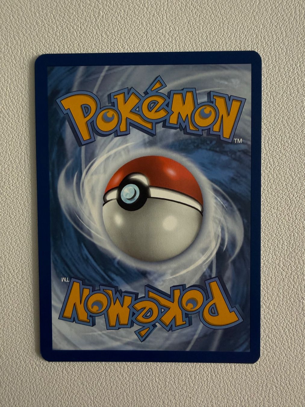 Pokémon Carte collezionabili: Eisenkrieger ex (PAR 225) – Nuovo (secondo la descrizione) da Zollikofen venduto da blaizol 1