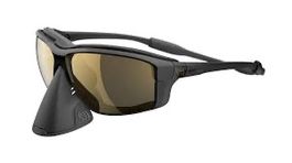Evil Eye Elate.o pro e023 Grösse L (NEU)