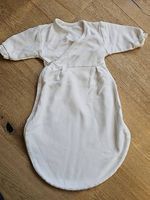 Schlafsack Gr 56