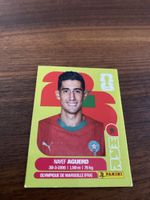Panini Mar 6