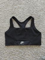 Nike Air Sport BH