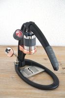 Flair Espresso Pro 2 Set komplett
