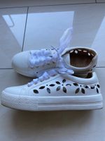 Sneaker, Lascana, vegan, 38