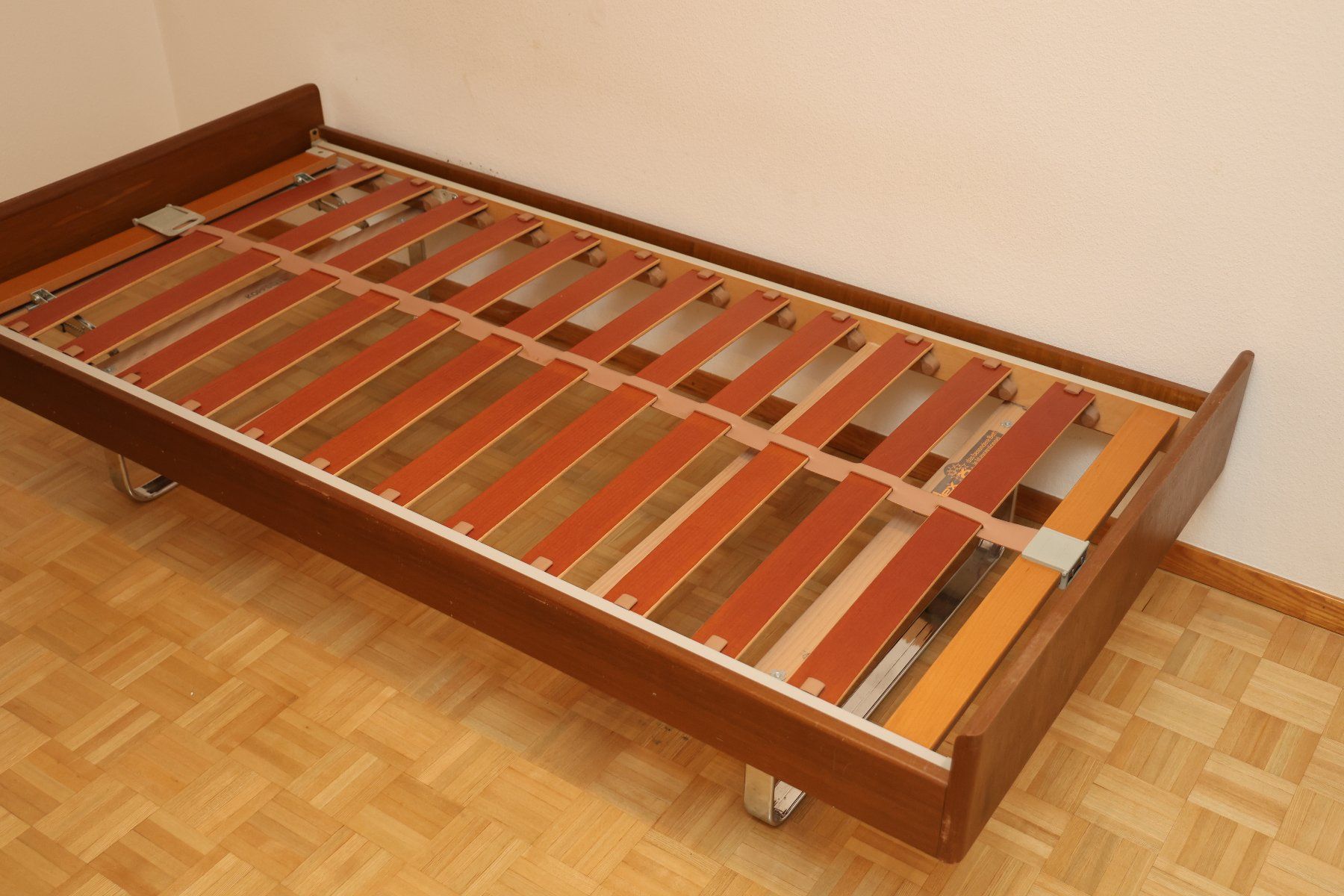 Betten: Einzelbett – Gebraucht aus Adliswil von pab23 1