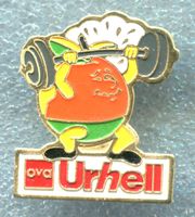 ova  Urhell  Apfelsaft