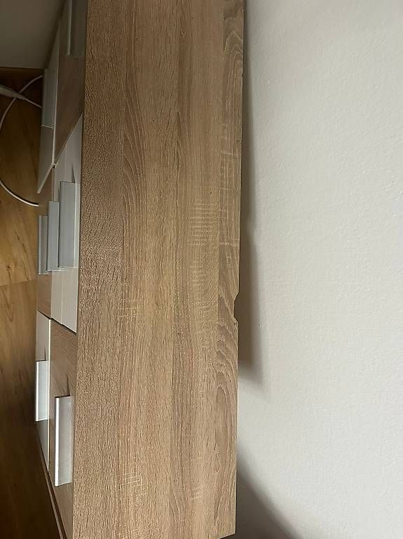 Cassettiere: Möbel  SOFORT WEGEN UMZUG!!!!! – Usato da Chur venduto da vra_b98d 1