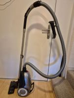 Staubsauger Dirt Devil Modell DD 7070-3 top Zustand fast neu