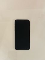 Apple iPhone XS 256 GB | Sehr guter Zustand