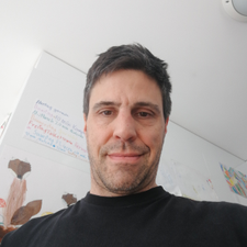 Profile image of gallo_pinto