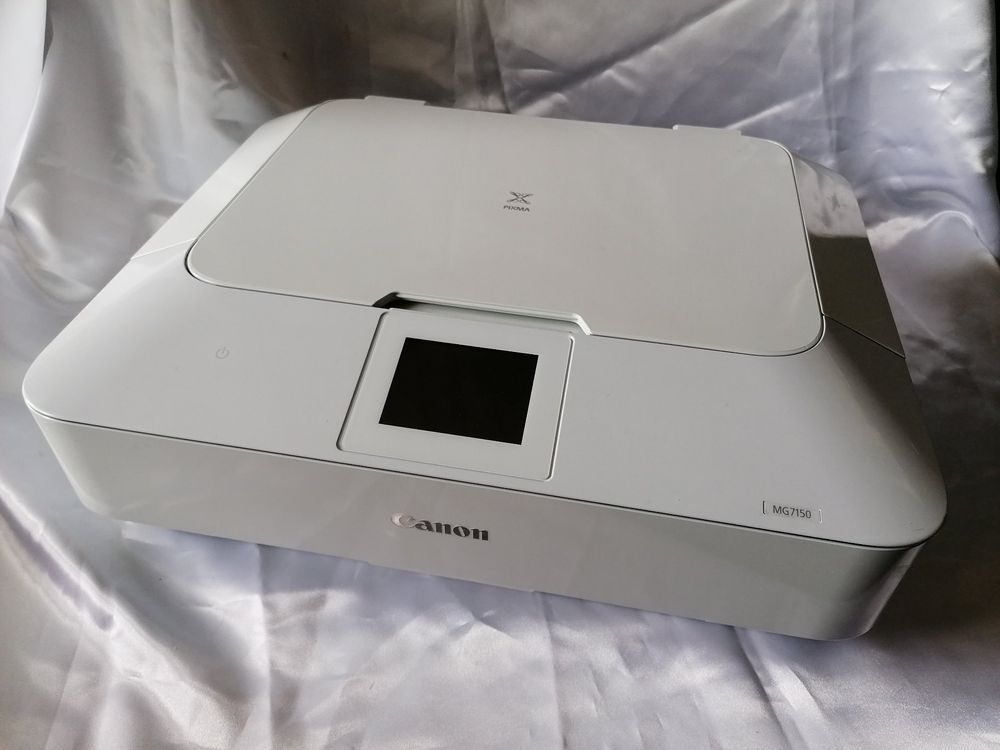 Print Head Fits For Canon IP MG MP MX 550 545 876 568 5100 620 560 5151 5150 628