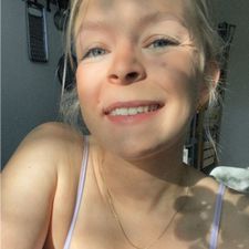 Profile image of Bo_Kristin