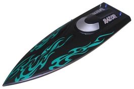 Brushless-Rennboot, Razor 860BP, 86cm