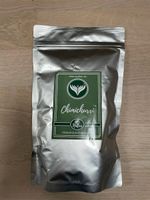Chimichurri Gewürz 250g 100% Natur Vegan