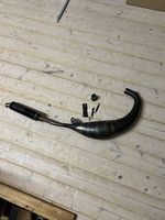 Bidalot Racing Factory Auspuff