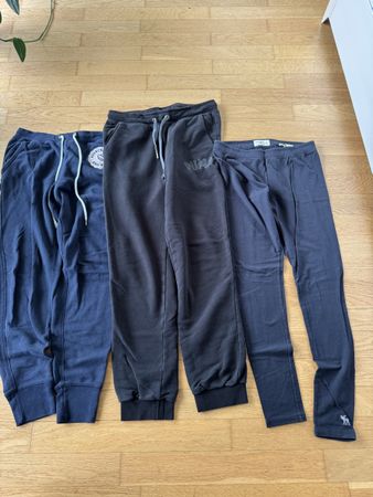 Women sweatpants