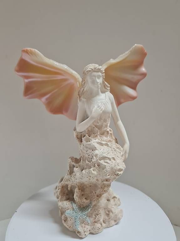 Figurines: Engel  – D'occasion à Kriens par LotusOase