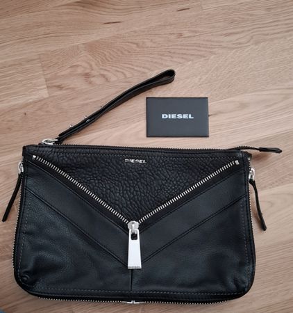 Diesle Clutch original