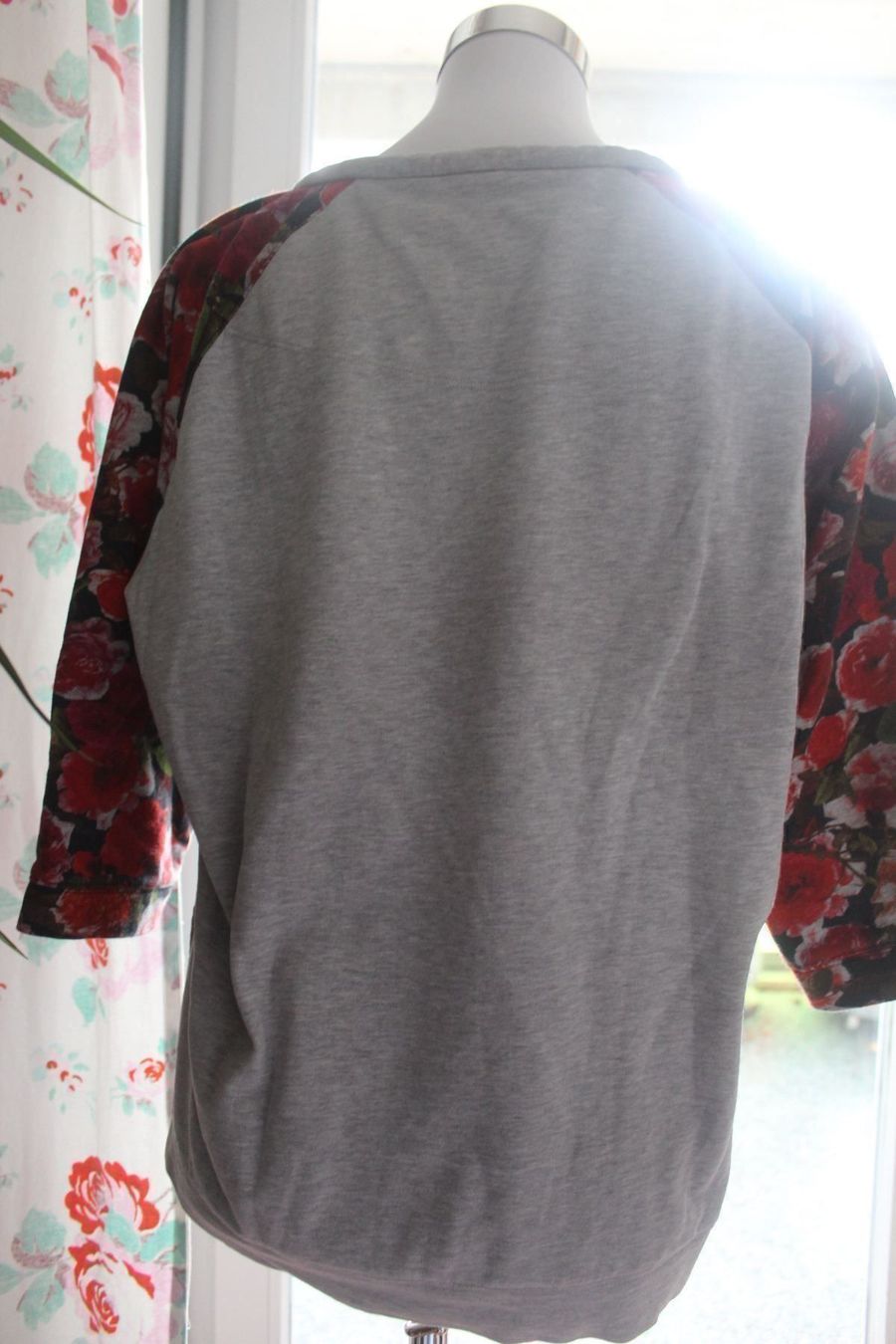 Marc Cain Pullover & Sweatshirts: MarcCain Pulli Gr. S – Gebraucht aus Zürich von JOD213 3