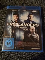 FREELANCERS