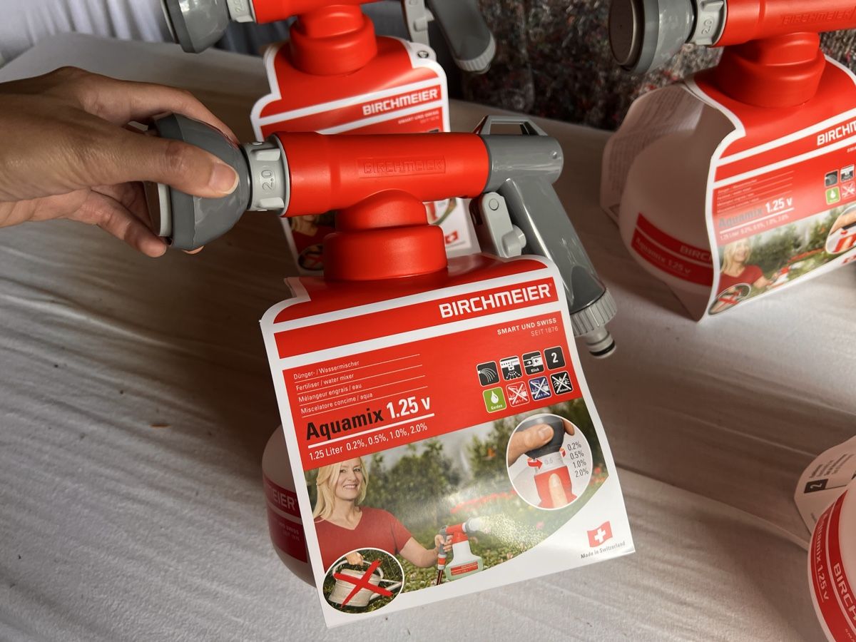 Tutte le decorazioni: Verschiedene Flohmarktartikel (55) – Usato da Glattfelden venduto da maa_qcj8 7