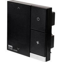 Smart Home Shelly Linkedoo Thermostat ST802-B PbS