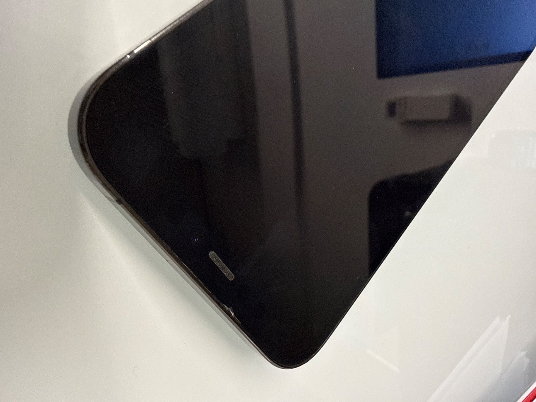 Apple Handys / Smartphones: iPhone 12 Pro 128gb 75% Akku – Gebraucht aus Locarno von ImperiumTimeGmbh 8