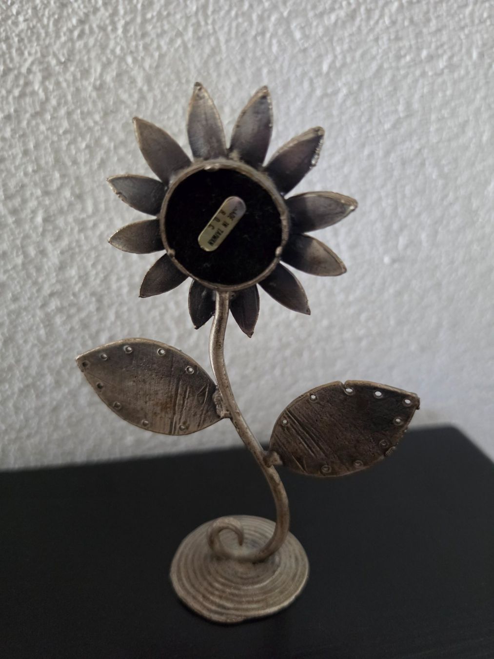 Coffrets à bijoux: kleiner Schmuckständer Blume – D'occasion à Stäfa par flamingo_17 1