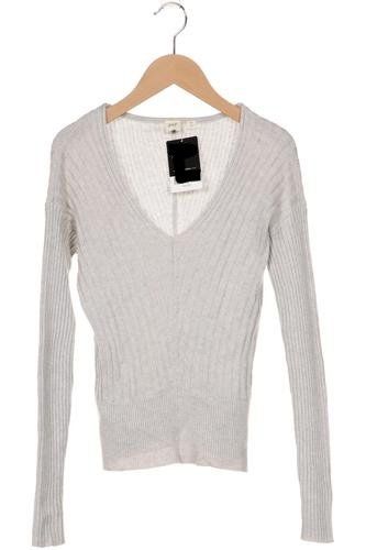 Gap Maglioni & Felpe: GAP Damenpullover Pullover Gr XXS  / XS mit Merinowolle – Usato da Lichtensteig venduto da mosovi