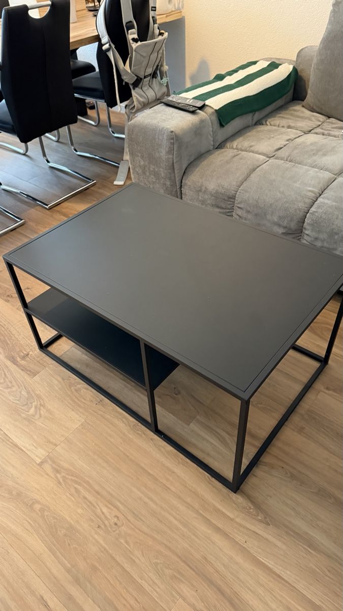 Tavoli: Couch Tisch – Usato da Bischofszell venduto da san_hkc5 2