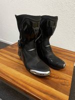 Dainese Motorradstiefel 