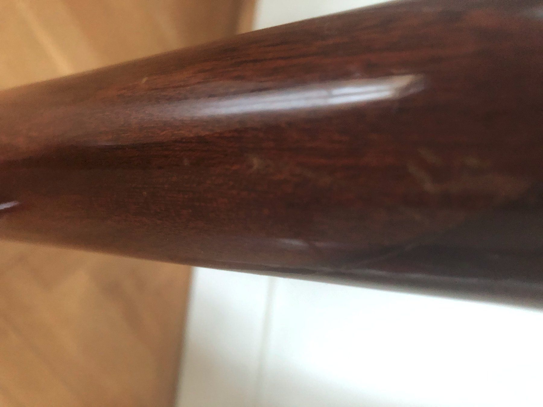 Framus Strumenti musicali: Framus Archtop 5/54 – Usato da Oberengstringen venduto da harburger 4