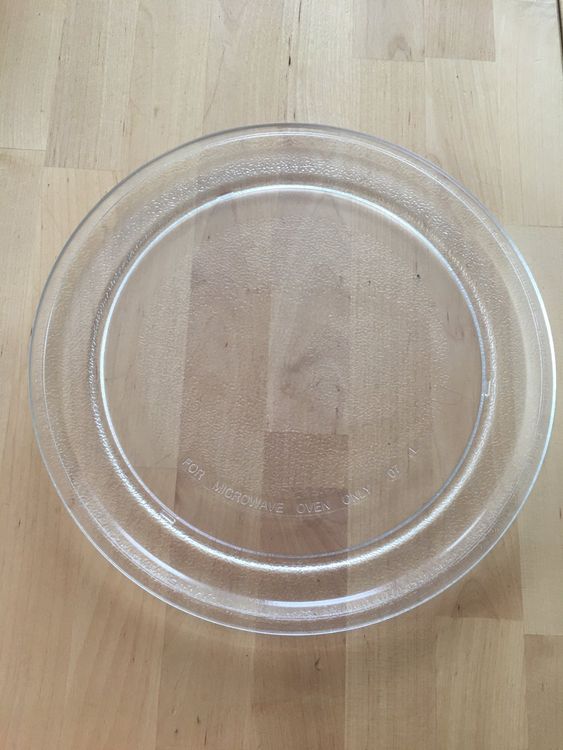 Mineralglas Für Uhren – Flach, 2,5 Mm Dick, Ø 25–45 Mm – Ersatzglas Für Optik & Linse
