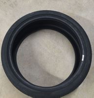 Neuer Continental Reifen Sommer  245 35 ZR 20